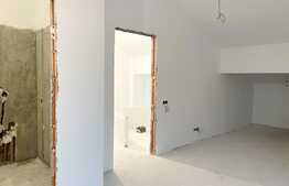 Oportunitate! Apartament 2 camere, constructie 2021, bloc modern!