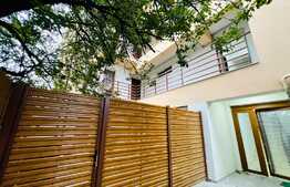 Oportunitate! Apartament 2 camere, constructie 2021, bloc modern!