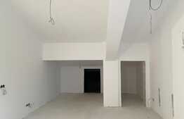 Oportunitate! Apartament 2 camere, constructie 2021, bloc modern!