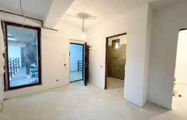 Oportunitate! Apartament 2 camere, constructie 2021, bloc modern!
