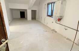 Oportunitate! Apartament 2 camere, constructie 2021, bloc modern!