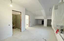 Oportunitate! Apartament 2 camere, constructie 2021, bloc modern!