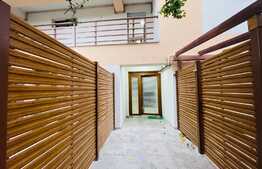 Oportunitate! Apartament 2 camere, constructie 2021, bloc modern!