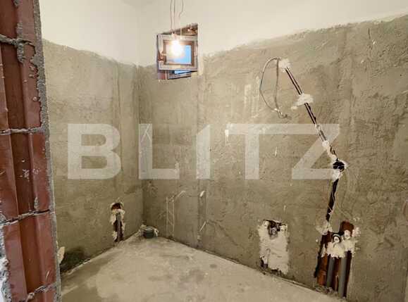 Apartament de vânzare 2 camere Bucurestii Noi - 73067AV | BLITZ București | Poza8