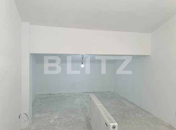 Apartament de vânzare 2 camere Bucurestii Noi - 73067AV | BLITZ București | Poza7