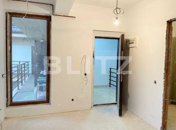 Apartament de vânzare 2 camere Bucurestii Noi - 73067AV | BLITZ București | Poza9
