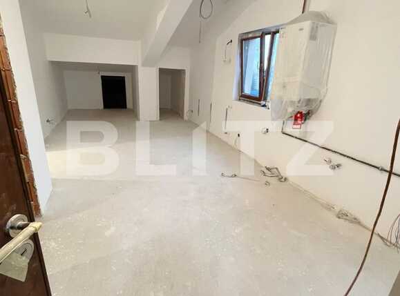 Apartament de vânzare 2 camere Bucurestii Noi - 73067AV | BLITZ București | Poza6