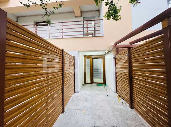 Apartament de vânzare 2 camere Bucurestii Noi - 73067AV | BLITZ București | Poza12