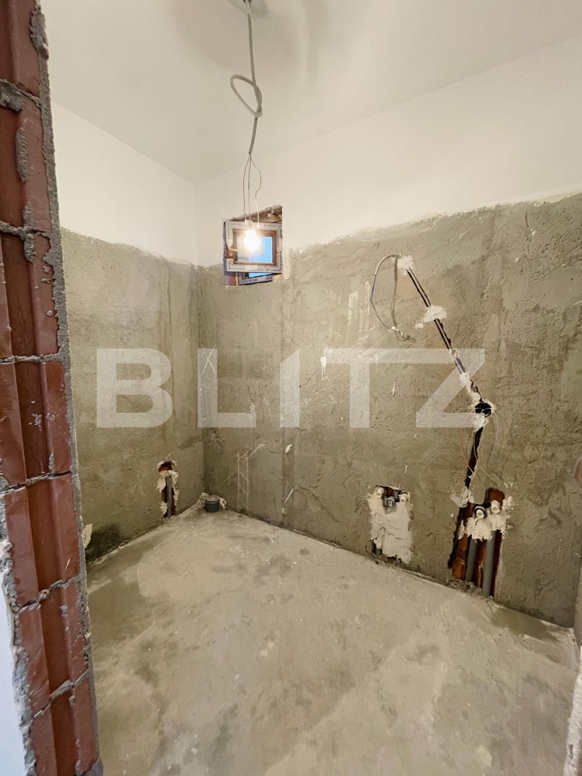 Apartament de vânzare 2 camere Bucurestii Noi - 73067AV | BLITZ București | Poza8