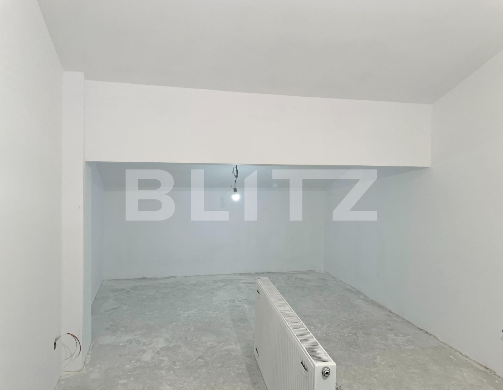 Apartament de vânzare 2 camere Bucurestii Noi - 73067AV | BLITZ București | Poza7