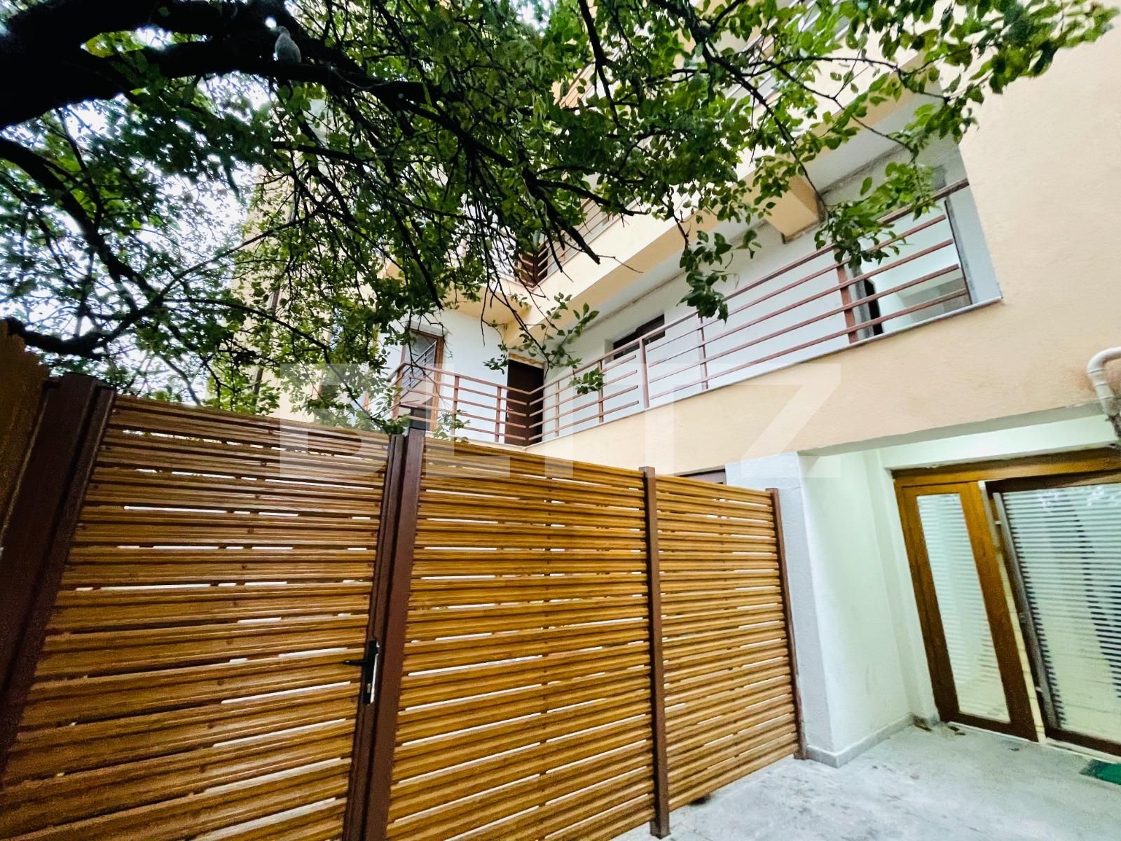 Apartament de vânzare 2 camere Bucurestii Noi - 73067AV | BLITZ București | Poza13