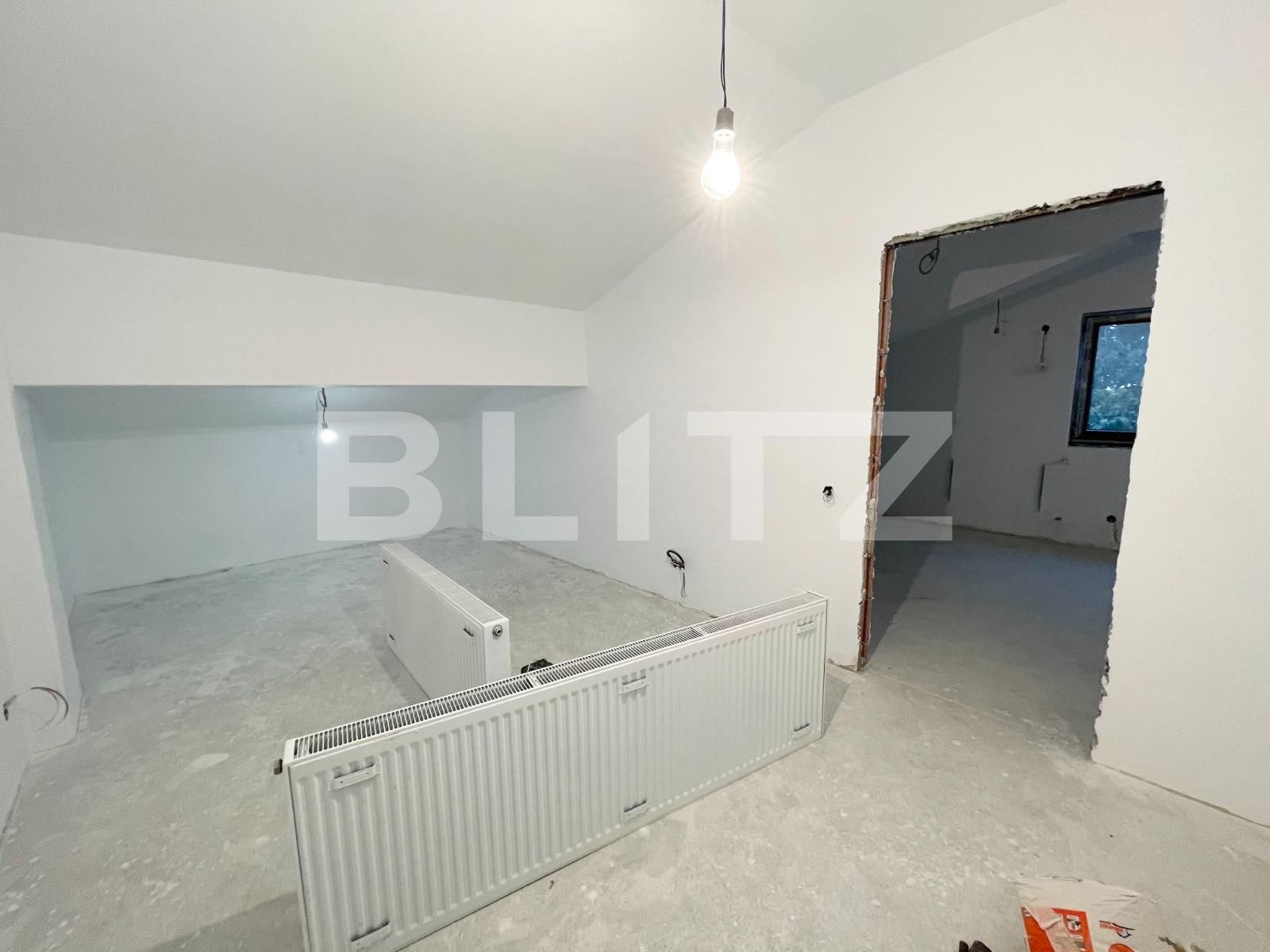 Apartament de vânzare 2 camere Bucurestii Noi - 73067AV | BLITZ București | Poza10