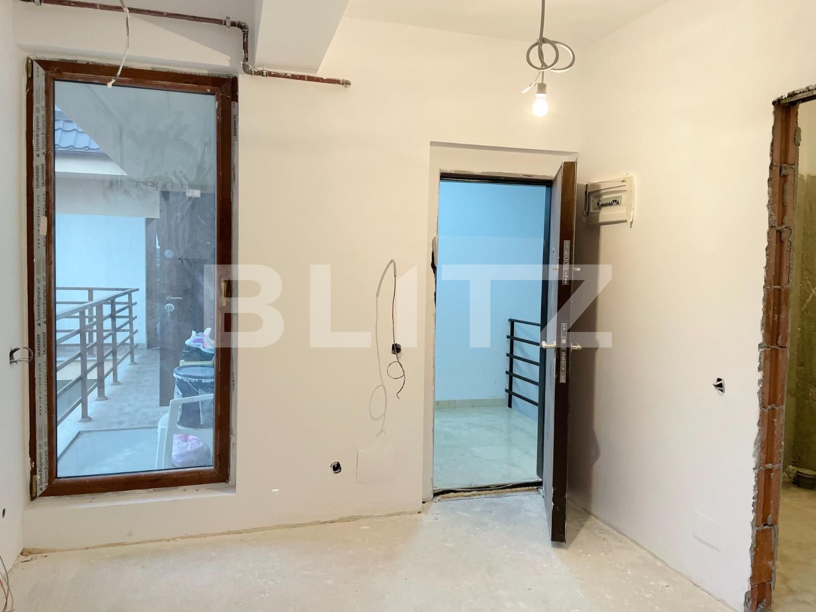 Apartament de vânzare 2 camere Bucurestii Noi - 73067AV | BLITZ București | Poza9