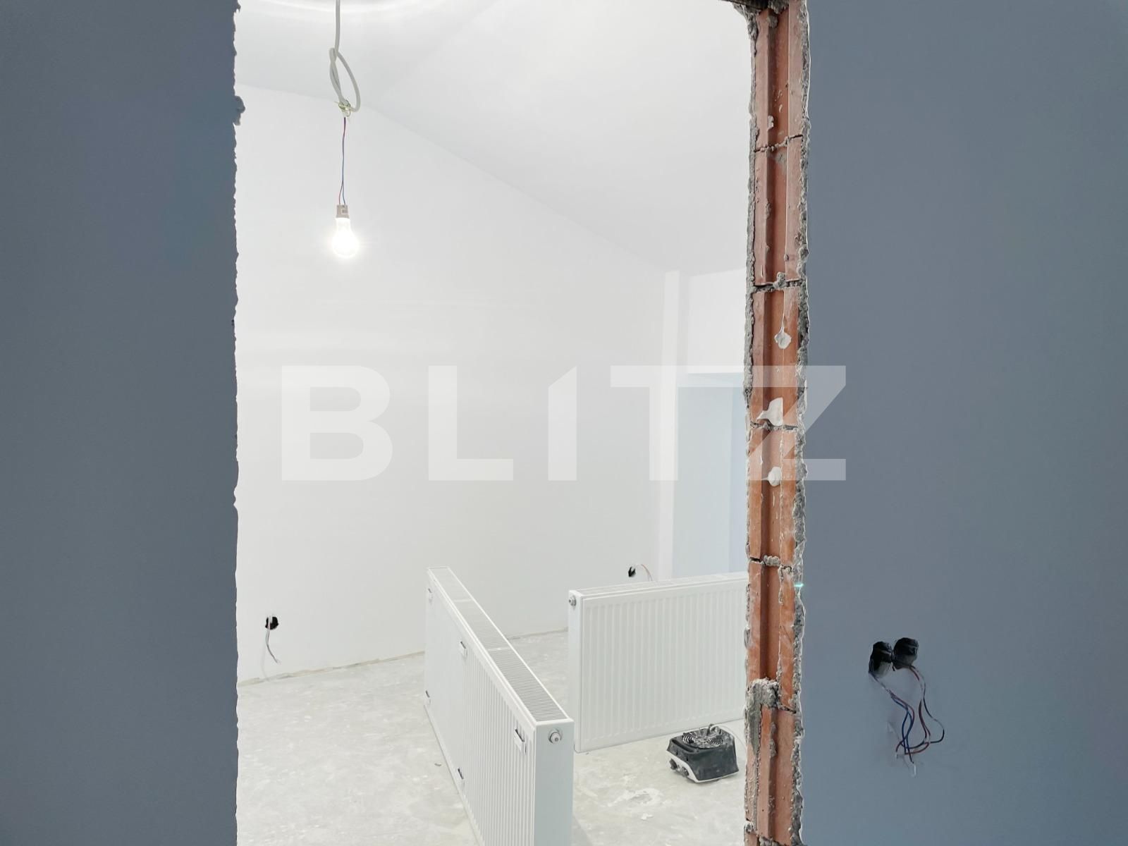 Apartament de vânzare 2 camere Bucurestii Noi - 73067AV | BLITZ București | Poza4
