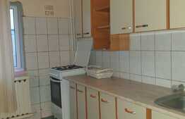 Apartament de 3 camere in bloc din 1999 lângă Parcul Sebastian 