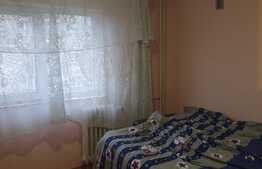 Apartament de 3 camere in bloc din 1999 lângă Parcul Sebastian 