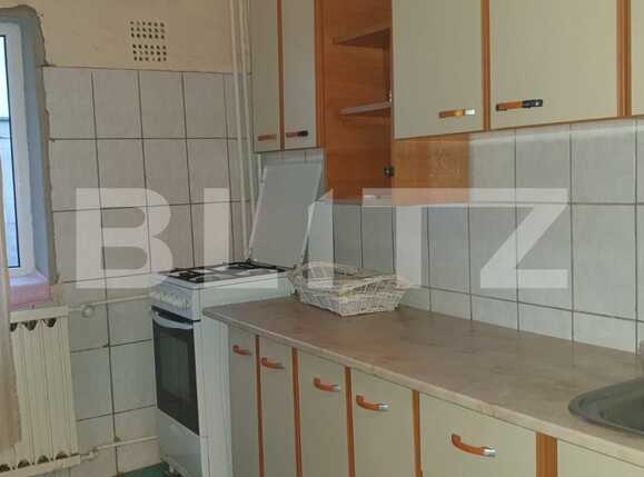 Apartament de vânzare 3 camere 13 Septembrie - 73091AV | BLITZ București | Poza3