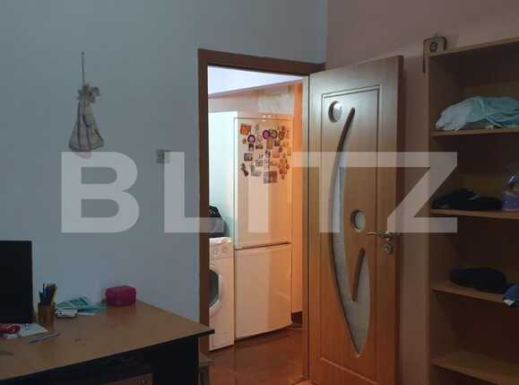 Apartament de vânzare 3 camere 13 Septembrie - 73091AV | BLITZ București | Poza6