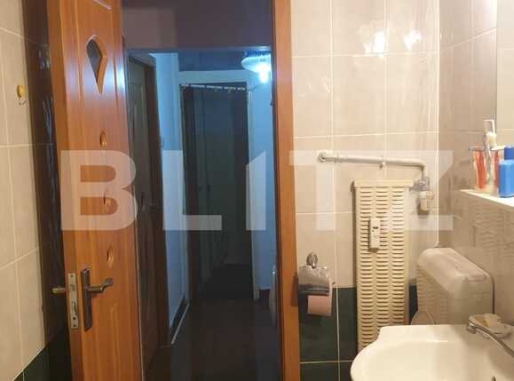 Apartament de vânzare 3 camere 13 Septembrie - 73091AV | BLITZ București | Poza7