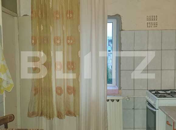 Apartament de vânzare 3 camere 13 Septembrie - 73091AV | BLITZ București | Poza4