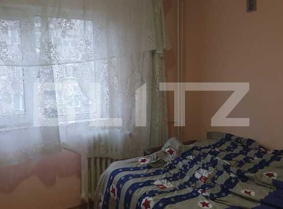 Apartament de vânzare 3 camere 13 Septembrie - 73091AV | BLITZ București | Poza5
