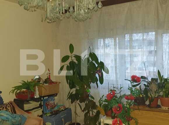 Apartament de vânzare 3 camere 13 Septembrie - 73091AV | BLITZ București | Poza1