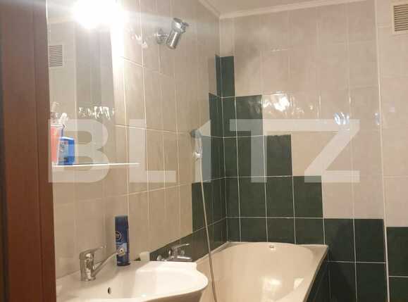 Apartament de vânzare 3 camere 13 Septembrie - 73091AV | BLITZ București | Poza8