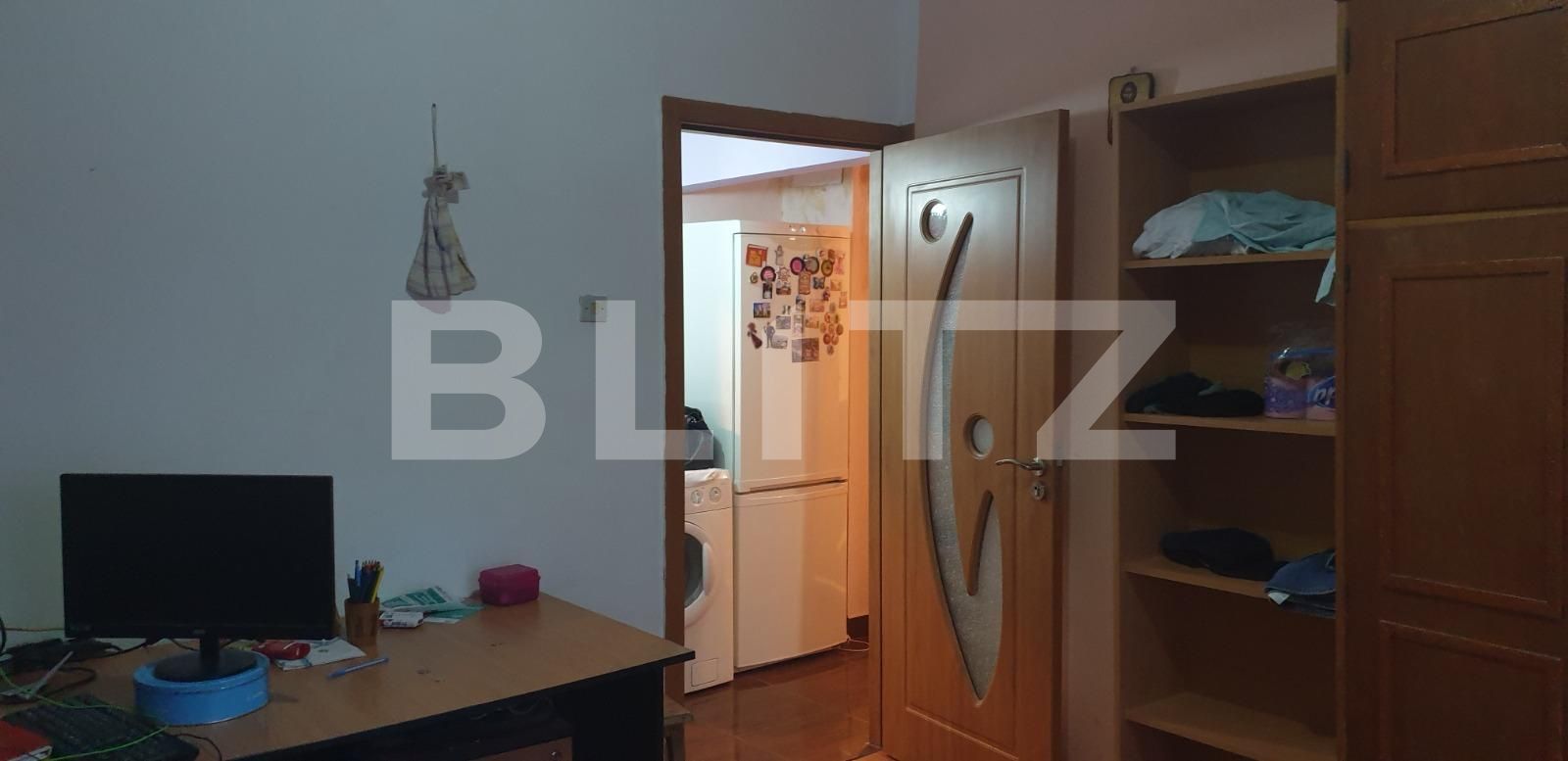 Apartament de vânzare 3 camere 13 Septembrie - 73091AV | BLITZ București | Poza6