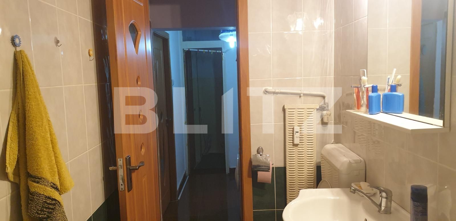 Apartament de vânzare 3 camere 13 Septembrie - 73091AV | BLITZ București | Poza7