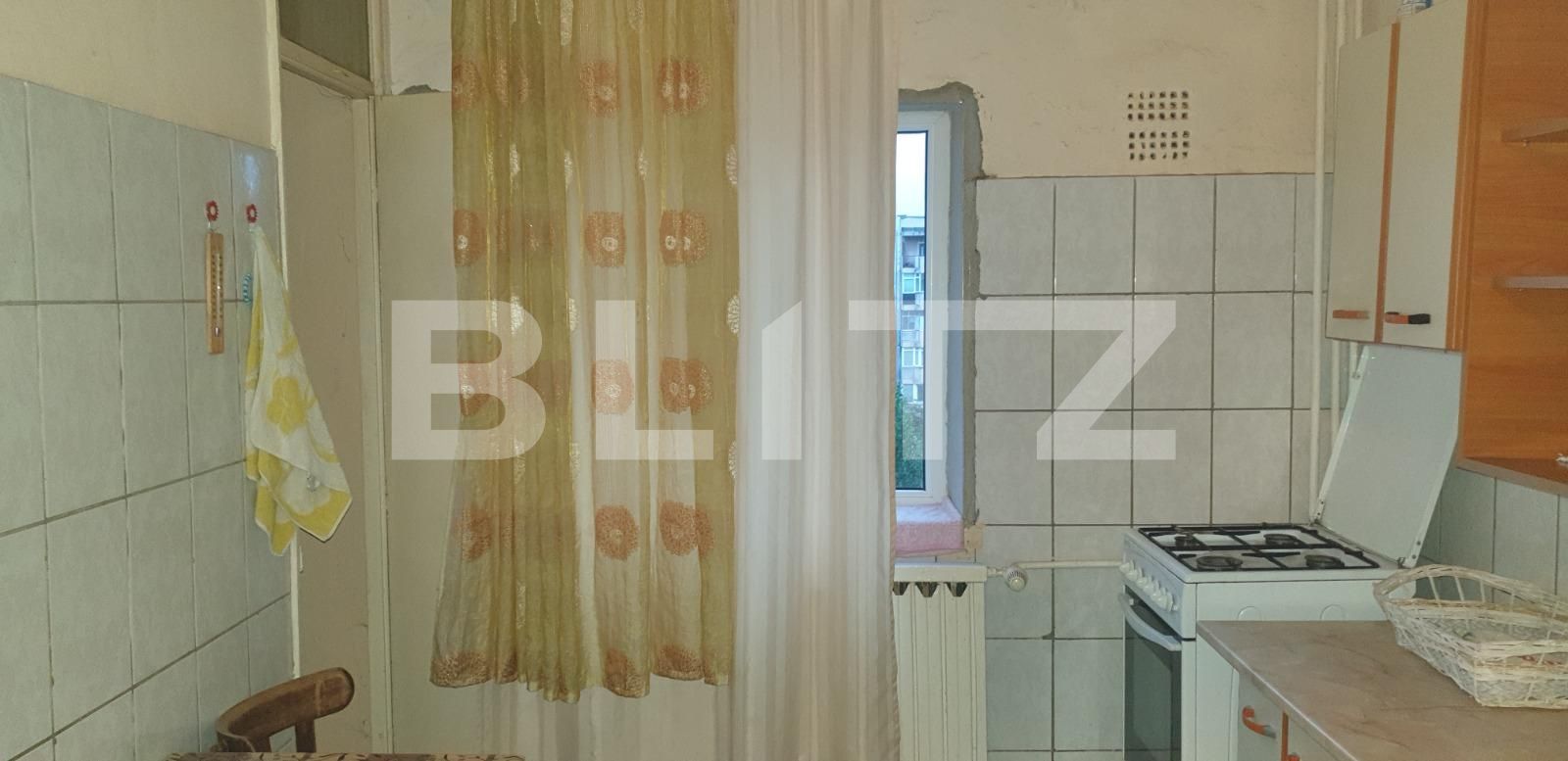 Apartament de vânzare 3 camere 13 Septembrie - 73091AV | BLITZ București | Poza4