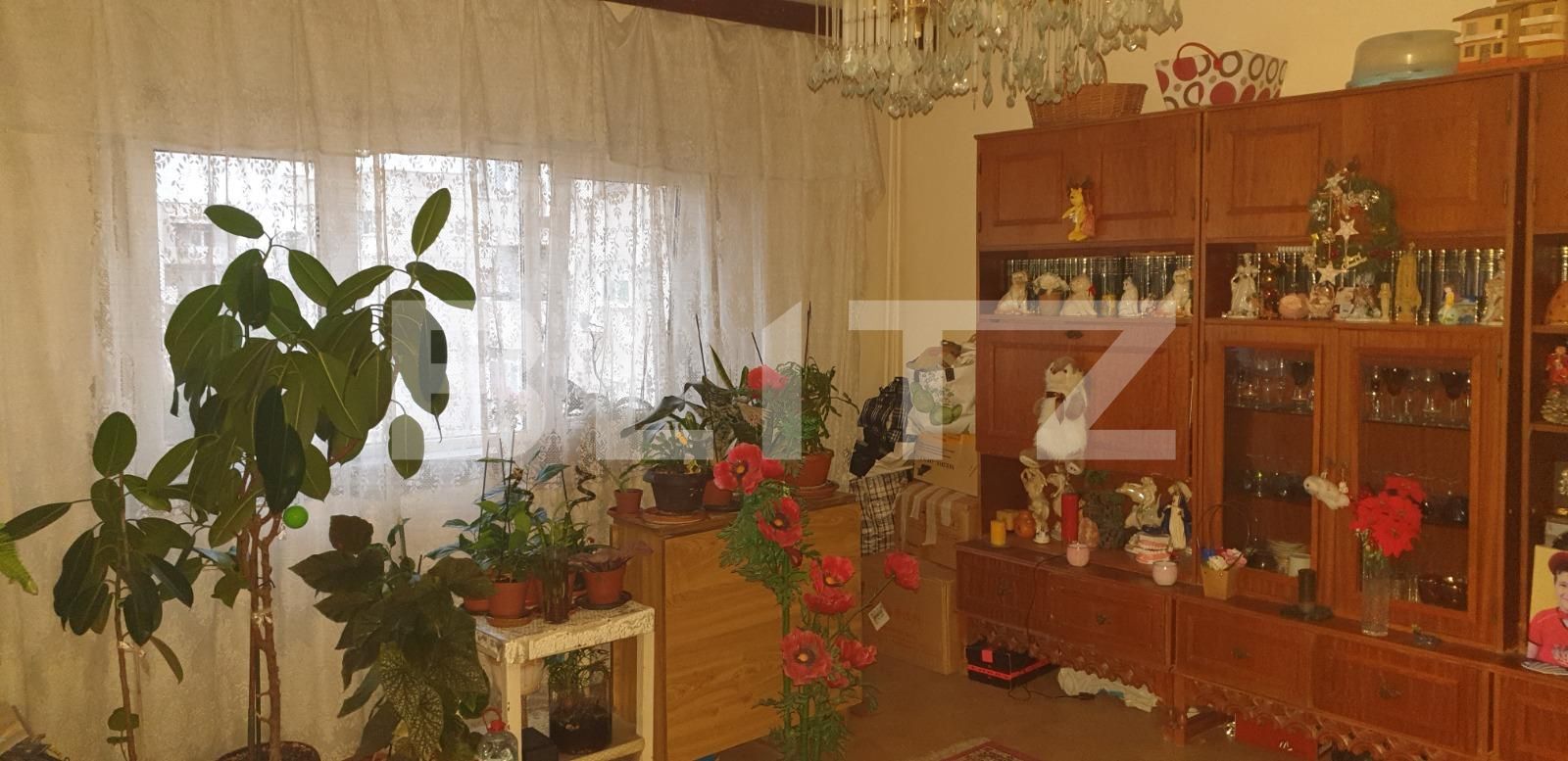 Apartament de vânzare 3 camere 13 Septembrie - 73091AV | BLITZ București | Poza2