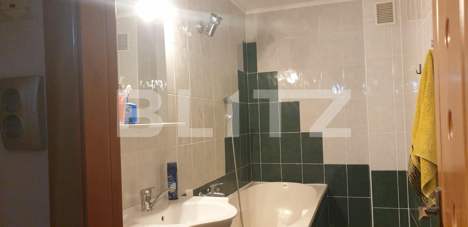 Apartament de vânzare 3 camere 13 Septembrie - 73091AV | BLITZ București | Poza8