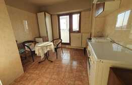 Apartament 2 camere, 63 mp, bloc 1997, Matei Basarab