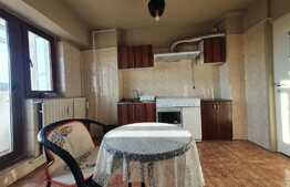 Apartament 2 camere, 63 mp, bloc 1997, Matei Basarab