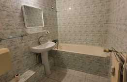 Apartament 2 camere, 63 mp, bloc 1997, Matei Basarab