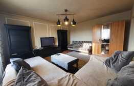 Apartament 2 camere, 63 mp, bloc 1997, Matei Basarab