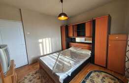 Apartament 2 camere, 63 mp, bloc 1997, Matei Basarab