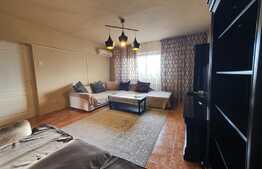 Apartament 2 camere, 63 mp, bloc 1997, Matei Basarab