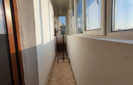 Apartament 2 camere, 63 mp, bloc 1997, Matei Basarab