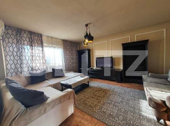 Apartament de vânzare 2 camere Central - 73099AV | BLITZ București | Poza5