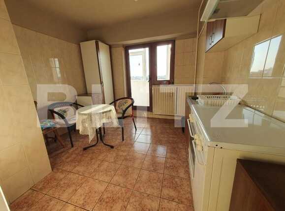 Apartament de vânzare 2 camere Central - 73099AV | BLITZ București | Poza9