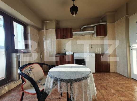 Apartament de vânzare 2 camere Central - 73099AV | BLITZ București | Poza8