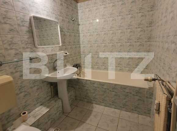 Apartament de vânzare 2 camere Central - 73099AV | BLITZ București | Poza10