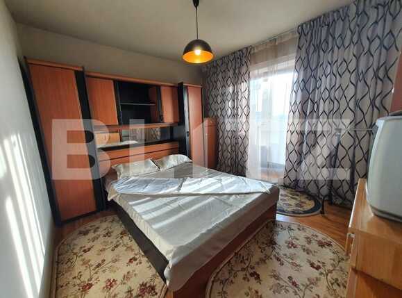 Apartament de vânzare 2 camere Central - 73099AV | BLITZ București | Poza6