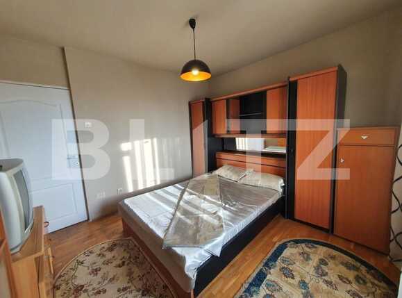 Apartament de vânzare 2 camere Central - 73099AV | BLITZ București | Poza7