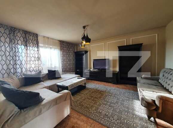 Apartament de vânzare 2 camere Central - 73099AV | BLITZ București | Poza2