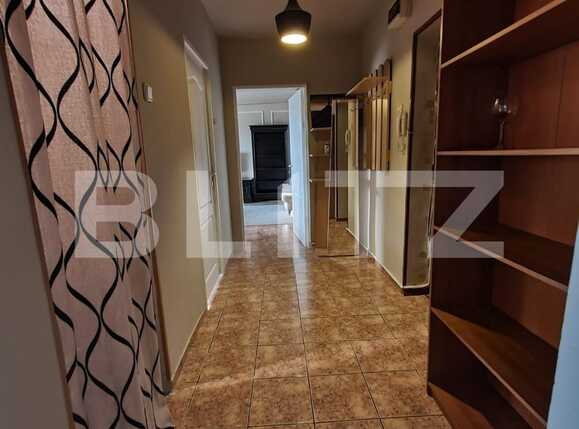 Apartament de vânzare 2 camere Central - 73099AV | BLITZ București | Poza11