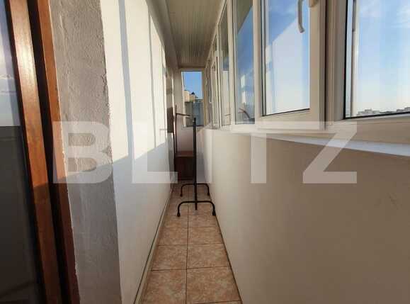 Apartament de vânzare 2 camere Central - 73099AV | BLITZ București | Poza12