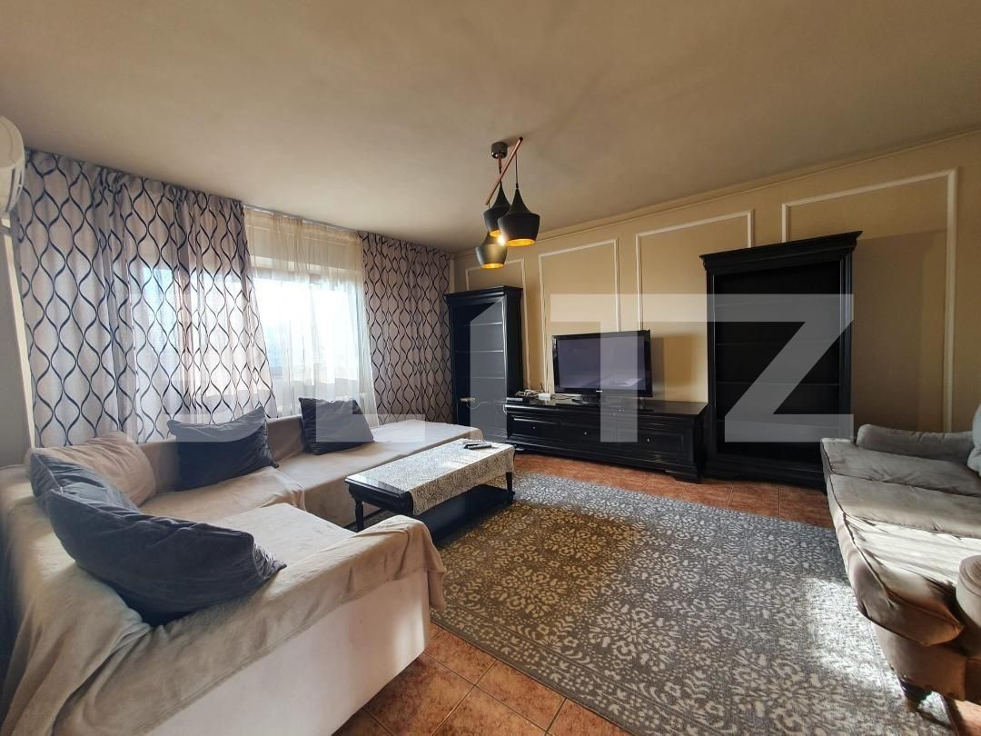 Apartament de vânzare 2 camere Central - 73099AV | BLITZ București | Poza5