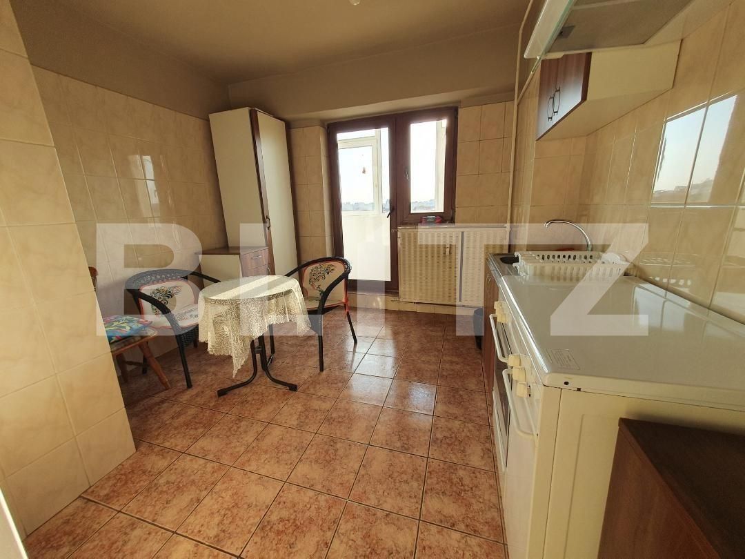 Apartament de vânzare 2 camere Central - 73099AV | BLITZ București | Poza9